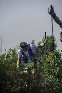 BIB: 
                            <button type="button" onclick="openModal(24733721)" class="btn btn-primary btn-sm float-right btn-popup" data-toggle="modal" data-target=".modal-high-quality">
                        <i class="fas fa-shopping-cart"></i> Add to Cart
                    </button>
                                            <button type="button" onclick="isThisMe(24733721, true)" class="btn btn-success btn-sm float-right btn-popup btn-isme hidden" data-toggle="tooltip" data-placement="bottom" title="นี่คือรูปของคุณใช่ไหม คลิกที่นี่เพื่อเอาเข้าอัลบั้ม">
                        <i class="fas fa-plus"></i> Add to album
                    </button>
                    <button type="button" onclick="isThisMe(24733721, false)" class="btn btn-warning btn-sm float-right btn-popup btn-isnotme hidden">
                        <i class="fas fa-ban"></i> Remove from album
                    </button>